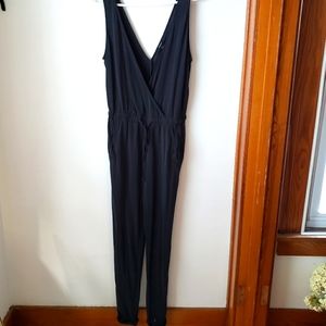 Forever21 Jumpsuit
